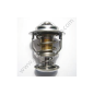 Termostato motor kubota  tractores serie L , STV , Motor V2203 V 2403