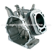bloque motor honda adaptable gx390 carter cilindro culata repuesto agricola