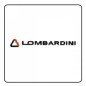 Cigüeñal LDA672 motor Lombardini