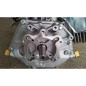 Motor gasolina Kohler CH395 9.5cv cigüeñal industrial