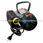 Carretilla Maqver MC25E2 con motor eléctrico Bomba Comet MC25