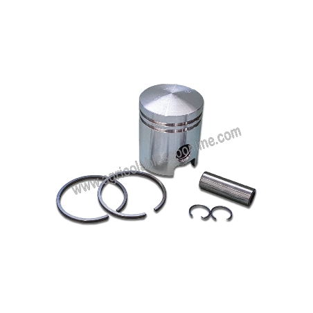 Kit Piston minsel M100 2segmentos big