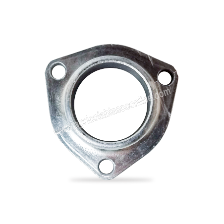 Tapa termostato Fiat 480-8 , Case, Ford, New Holland, steyr