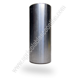  RBP465 RBP466 Bulon piston Abella Major mundi Fumigar Atomizar 3 1 big