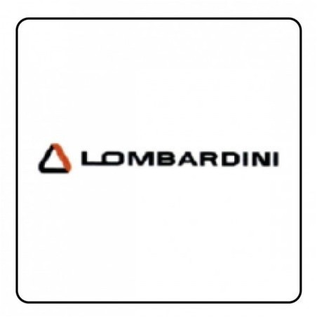 lombardini 04_4