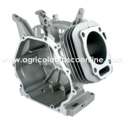 bloque motor honda adaptable culata motor GX270 cilindro repuesto agricola b