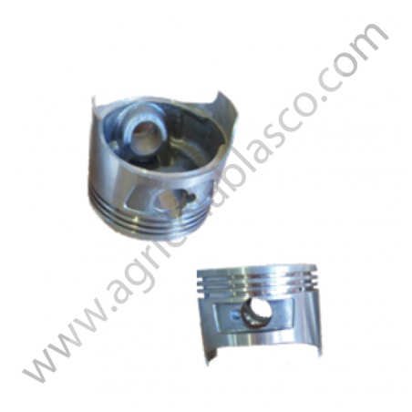 repuestos_honda_piston 6