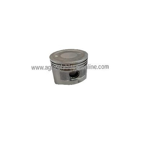 PISTON PARA MOTOR HONDA big