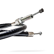 28106 Cable embrague Agria motocultor 3000 1 1 big