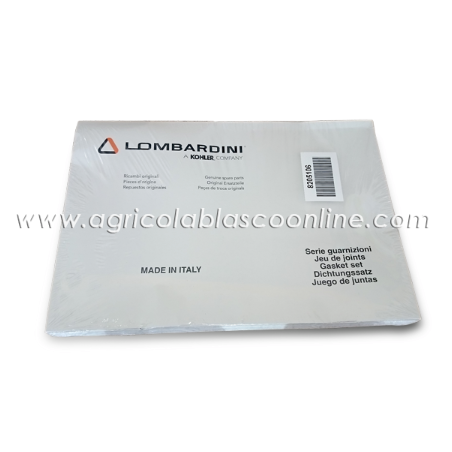 juego juntas lombardini LDW502 WEB big