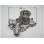 Bomba agua motor ISUZU diesel 1LE1, 4LE1, 3LB1, Ausa CH200