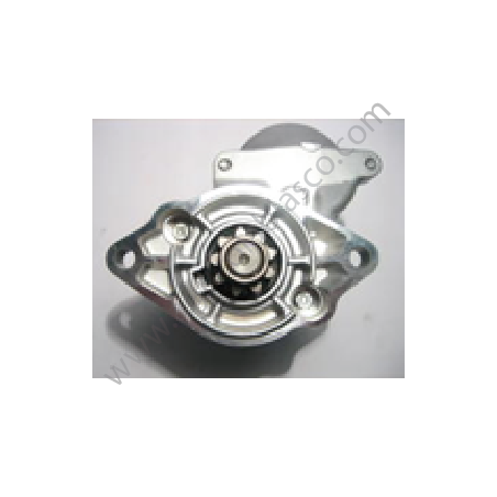 Motor arranque Kubota F1900, KX36, U15-3, KX36-3