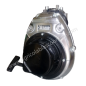 Motor Gasolina Minsel M150 / M165 - COMPLETO -  Giro Derecha