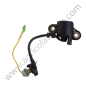 Sensor alarma aceite Honda GX160 GX200