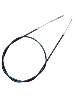 Cable embrague Motocultor Agria 7714