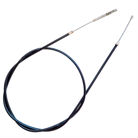 Cable embrague Motocultor Agria 7714
