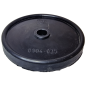 Membrana presión bomba Imovilli pompe M60
