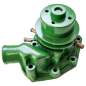 Bomba de Agua John Deere 1030 polea 120 mm