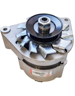 Alternador motor Deutz DITER para tractores AGRIA 940