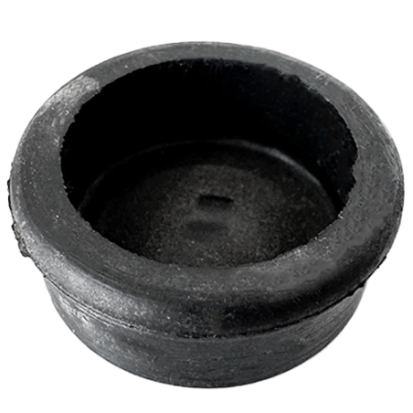 Tapón vaso aceite mini bomba Comet Panorama MC16, MP20