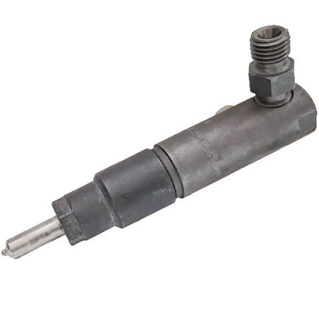 Inyector Motores Lombardini 6LD y LDA