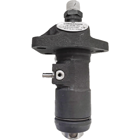 Bomba inyectora Lombardini 3LD - 4LD - LDA