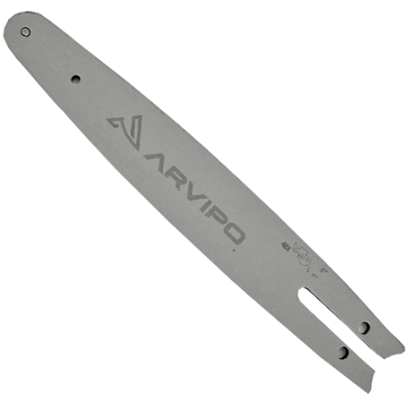 Espada 200 mm para podadora de altura HS37 Arvipo