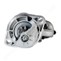 Motor de arranque para motor Diter LKSR, D325-2 en Dumper Ausa