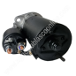 Motor de arranque para motor Diter LKSR, D325-2 en Dumper Ausa