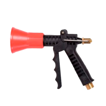 Pistola M.94