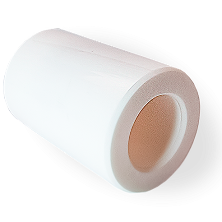 Pistón cerámico Bertolini CK110, C110, CK120, CK180, CK220, CK230 45x75 mm