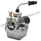 Carburador Amal Minsel Motores Gasolina M150 M152 L152 Agria 3000