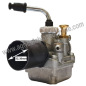 Carburador Amal Minsel Motores Gasolina M150 M152 L152 Agria 3000