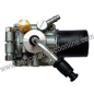 Carburador Amal Minsel Motores Gasolina M100