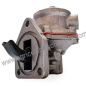 Bomba combustible motor Diter D302 / 2,  Agria 9900, 9945
