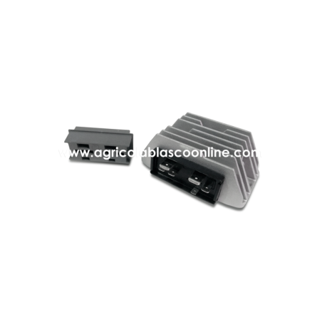 alternador corriente lombardini motor 3ld 4ld 5ld repuesto agricola blasco b