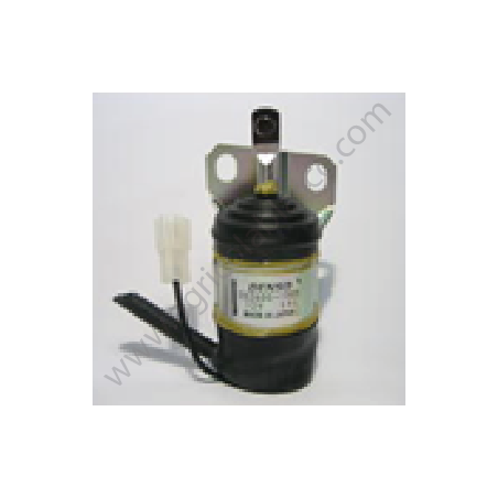 kubota_solenoides14a copia 15