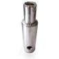 Guía pistón bombas Bertolini CK110, CK120, CK180, CK 220, CK230