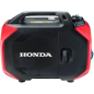 Generador Inverter Honda EU 32i