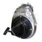 Motor Gasolina Minsel M150 / M165 - Giro Izquierda -