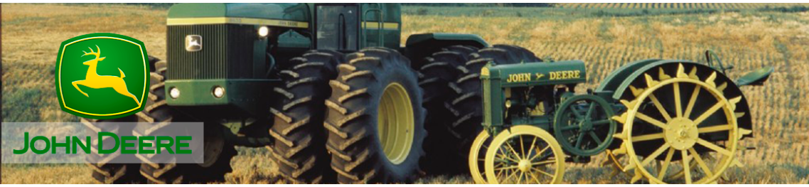 Recambio para Motores y tractores Agricolas e industral