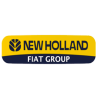 FIAT-NEW HOLLAND