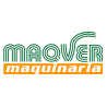 MAQVER