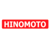 HINOMOTO